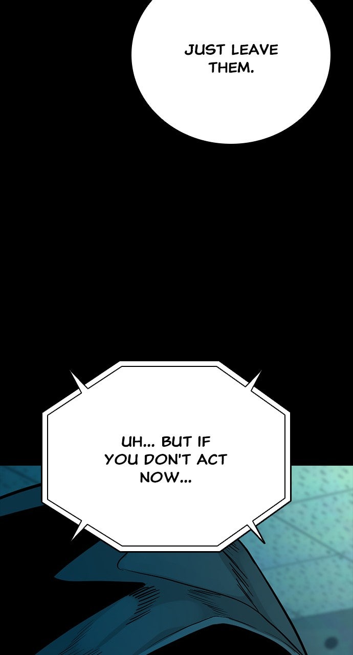 Read The Worst Generation EN Manga Online