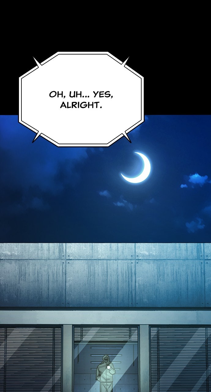 Read The Worst Generation EN Manga Online