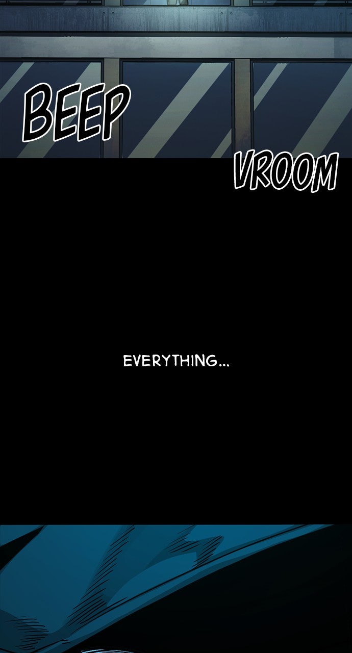 Read The Worst Generation EN Manga Online