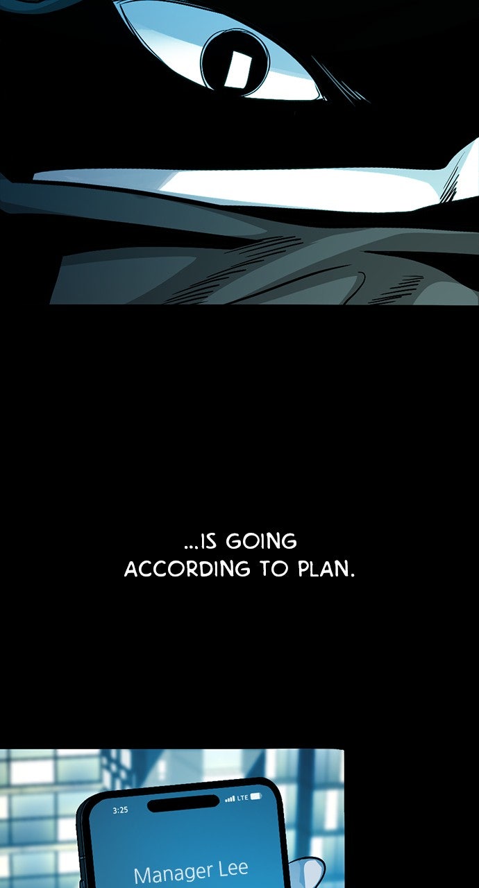 Read The Worst Generation EN Manga Online