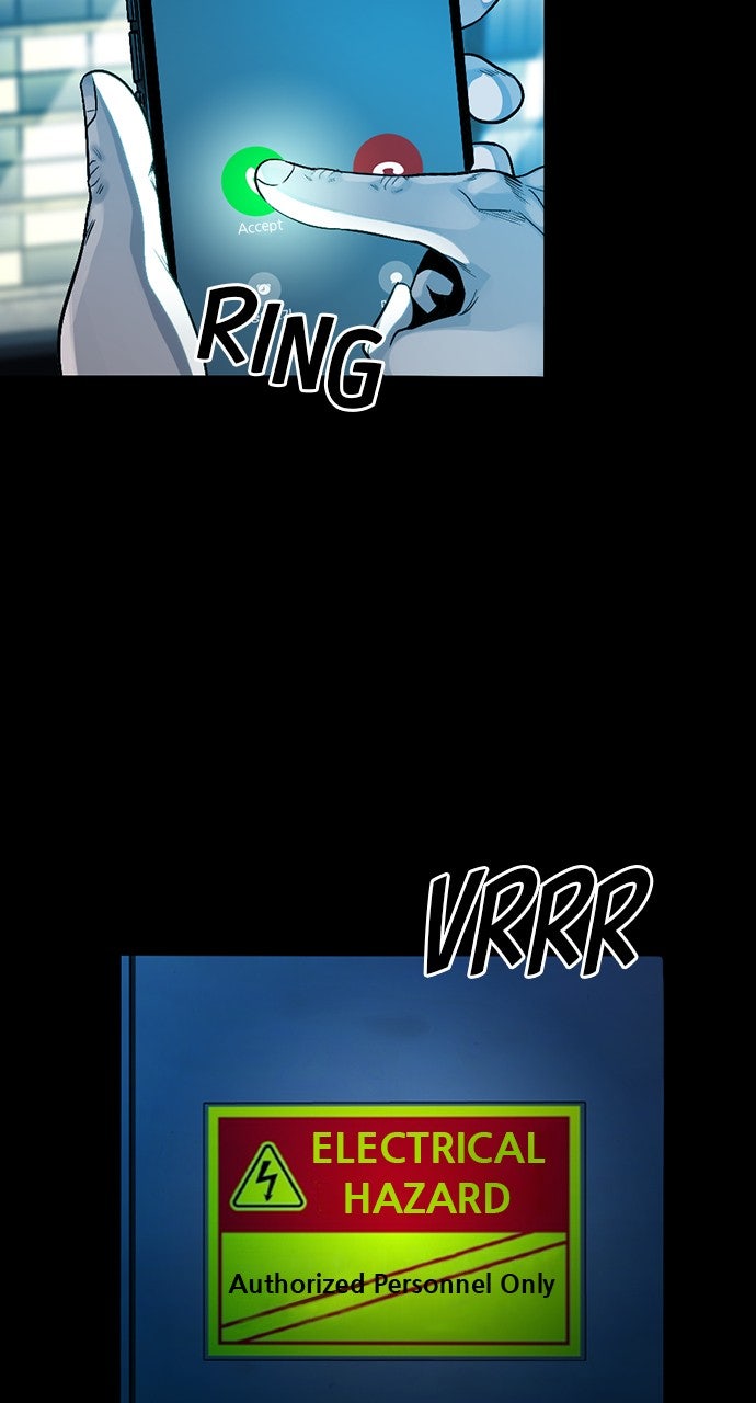 Read The Worst Generation EN Manga Online