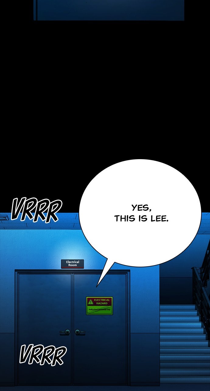 Read The Worst Generation EN Manga Online