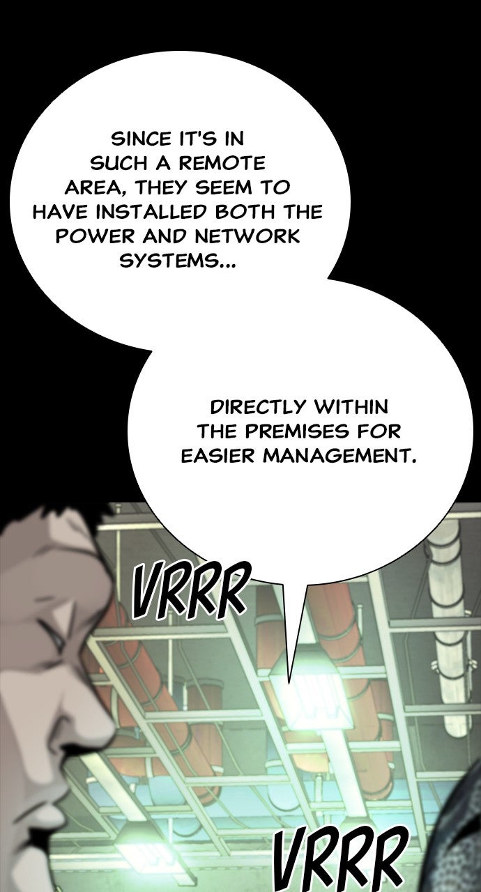 Read The Worst Generation EN Manga Online