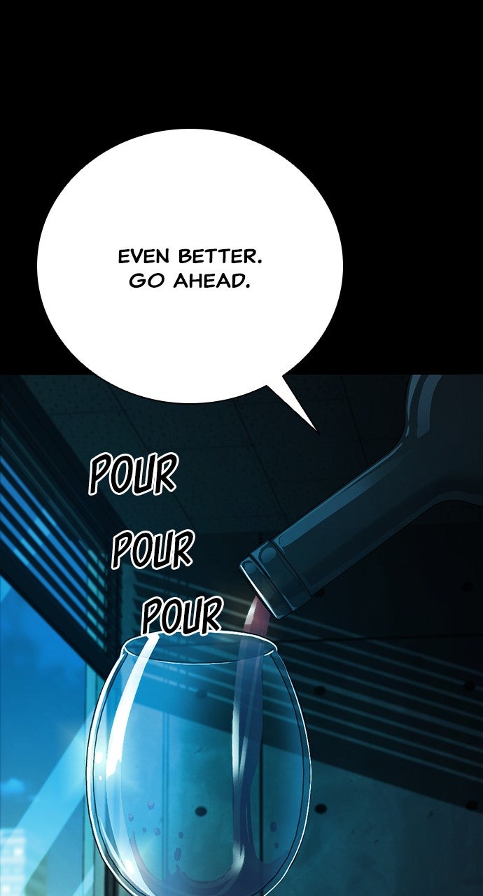 Read The Worst Generation EN Manga Online