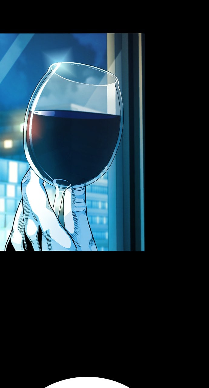 Read The Worst Generation EN Manga Online