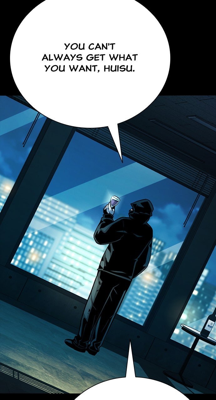 Read The Worst Generation EN Manga Online