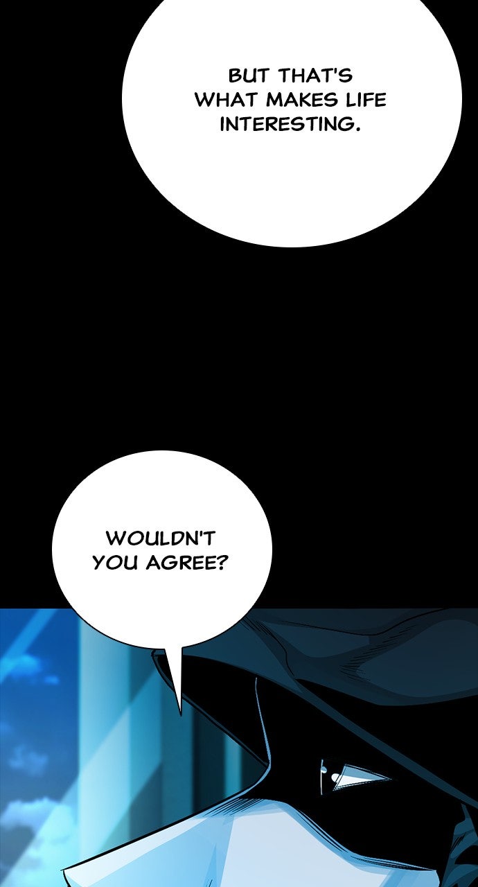 Read The Worst Generation EN Manga Online