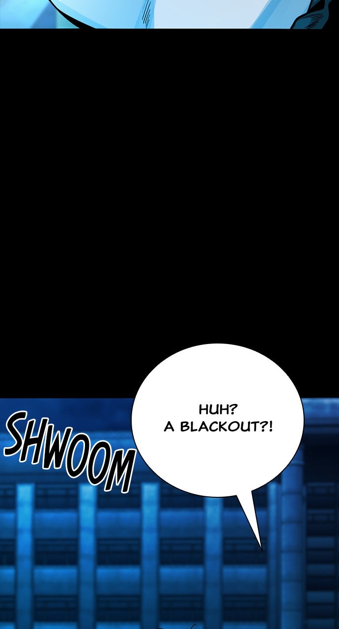 Read The Worst Generation EN Manga Online