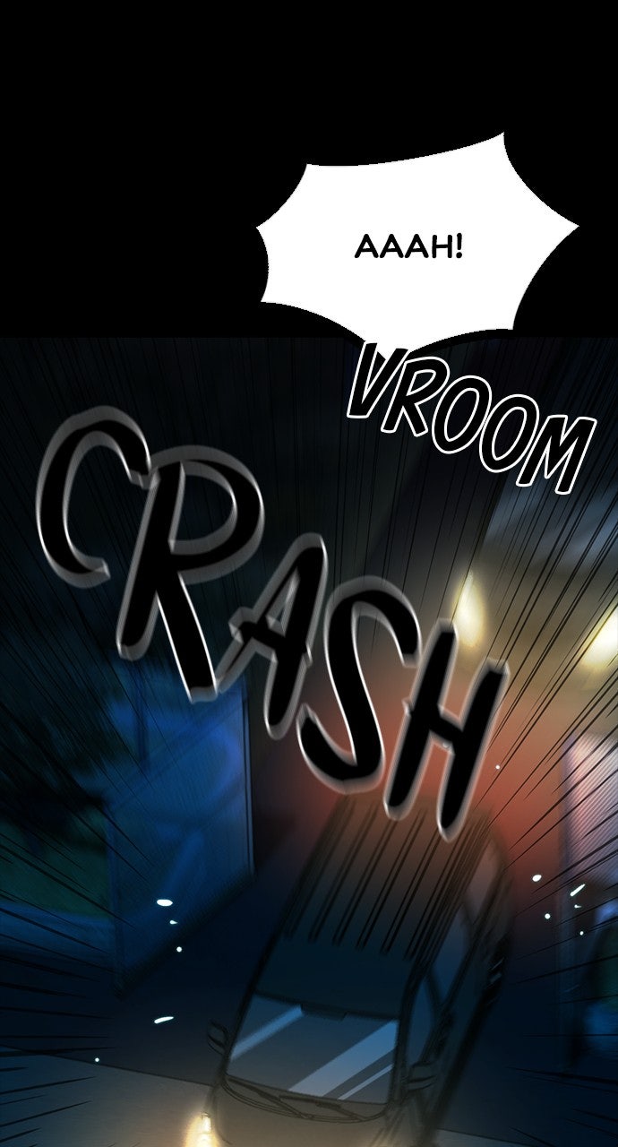 Read The Worst Generation EN Manga Online