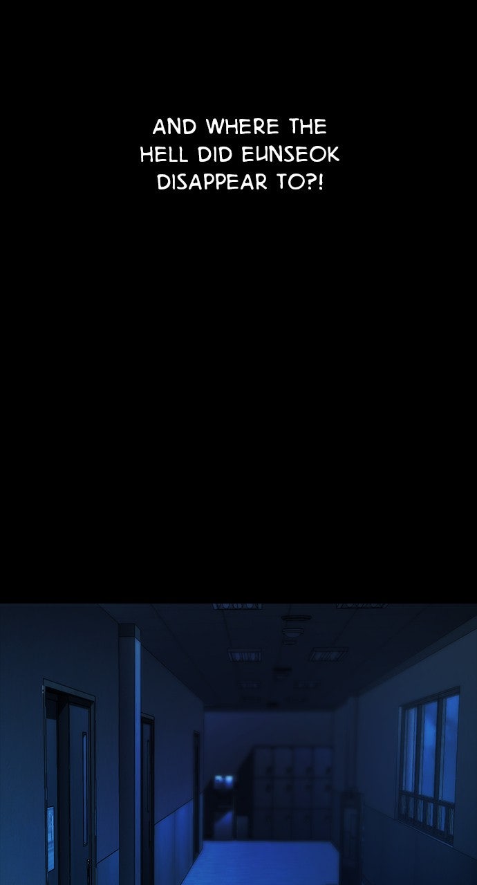 Read The Worst Generation EN Manga Online