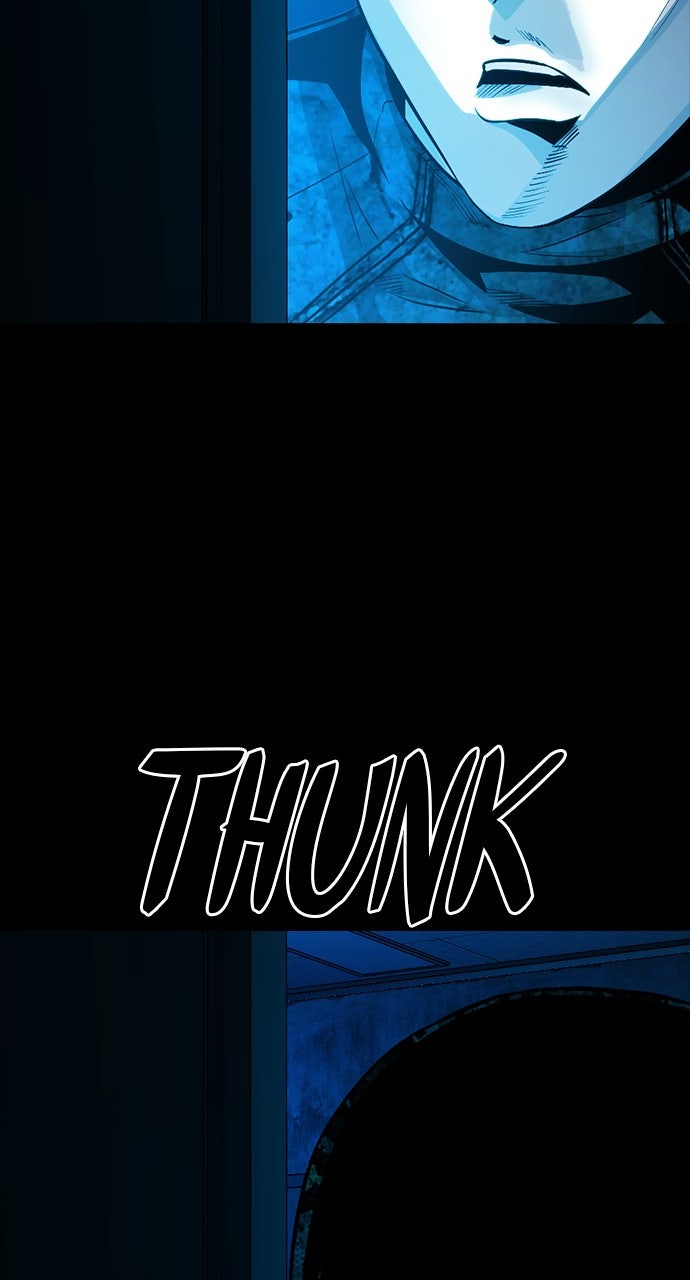 Read The Worst Generation EN Manga Online