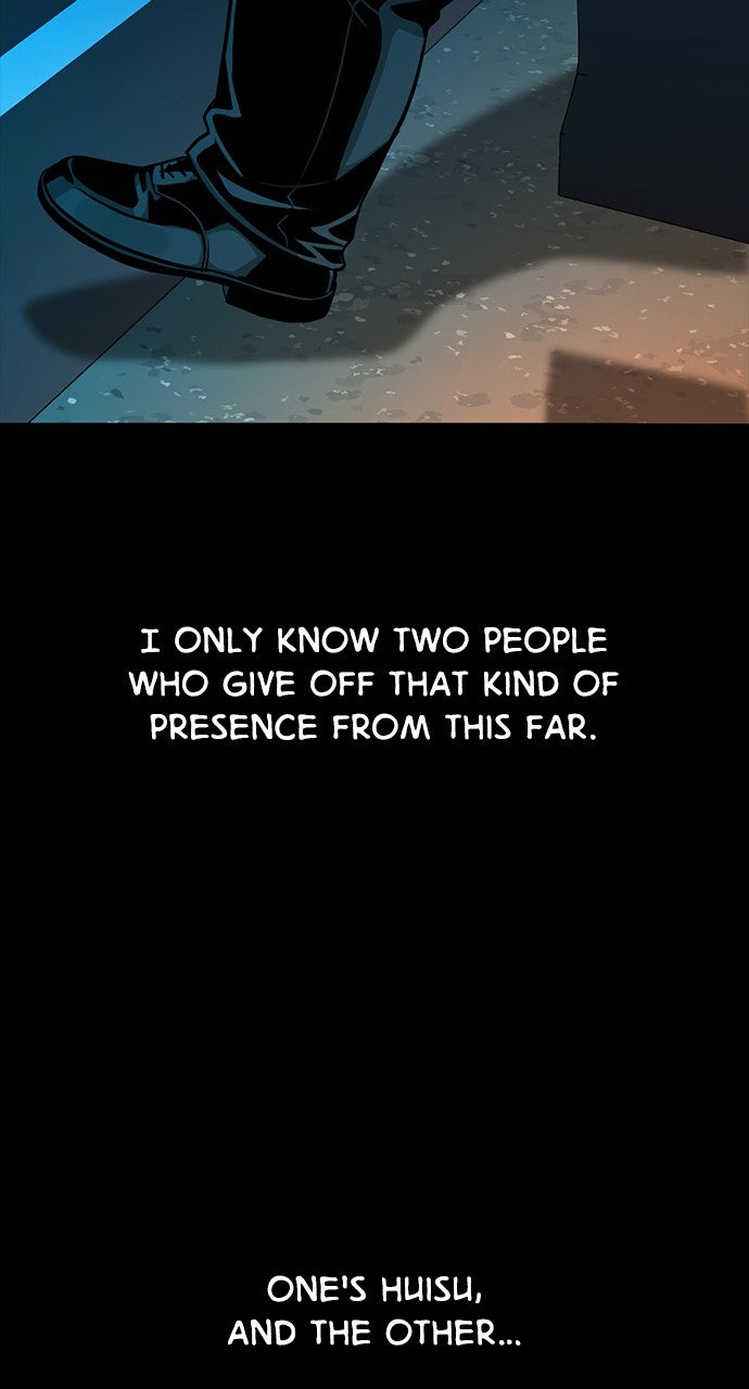 Read The Worst Generation EN Manga Online