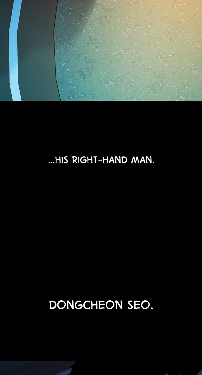 Read The Worst Generation EN Manga Online