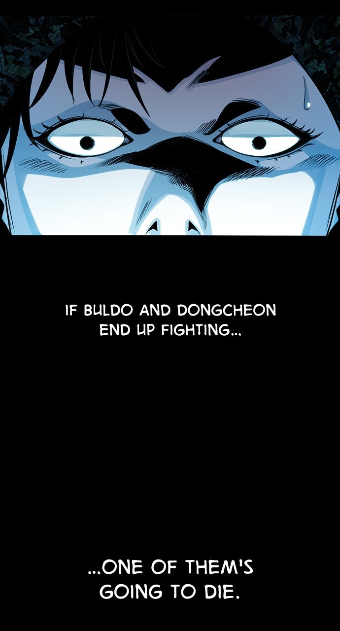 Read The Worst Generation EN Manga Online