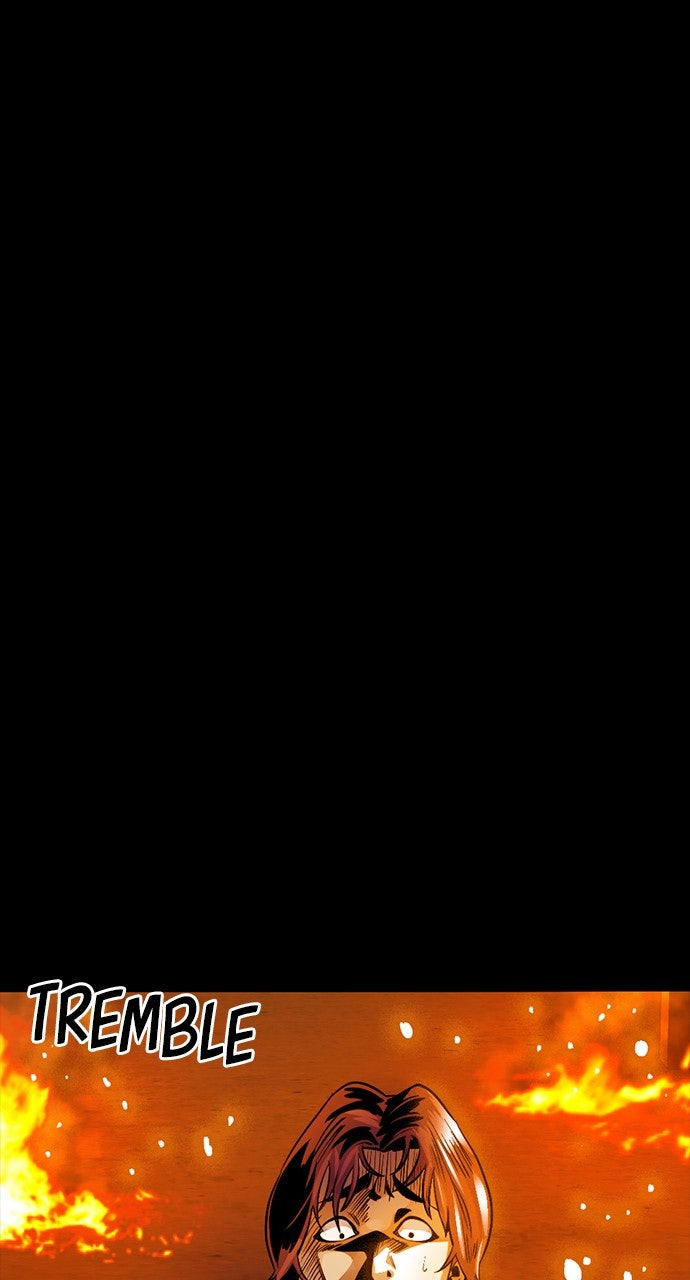 Read The Worst Generation EN Manga Online