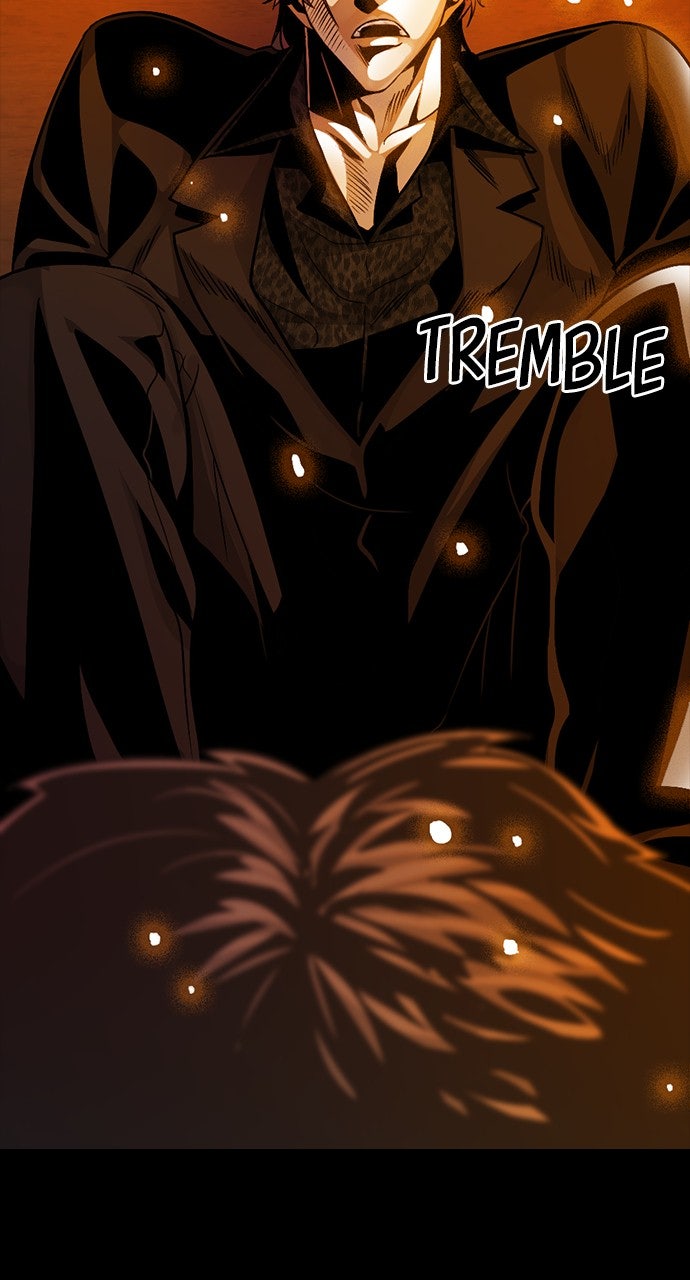 Read The Worst Generation EN Manga Online