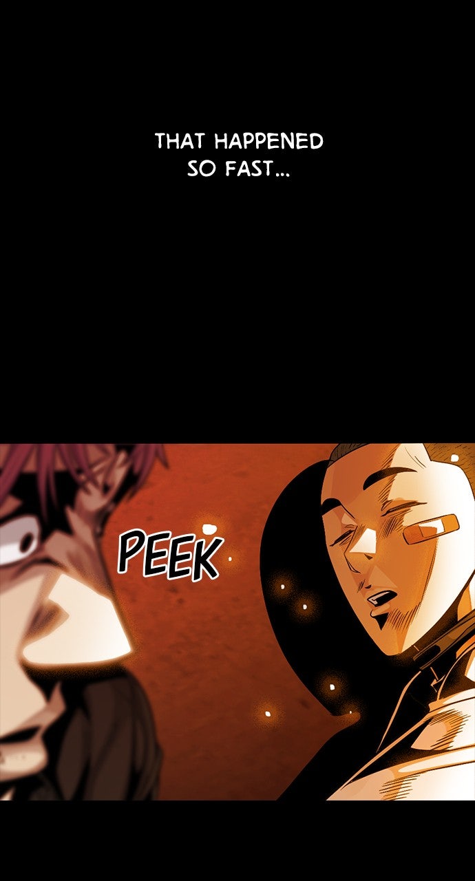 Read The Worst Generation EN Manga Online