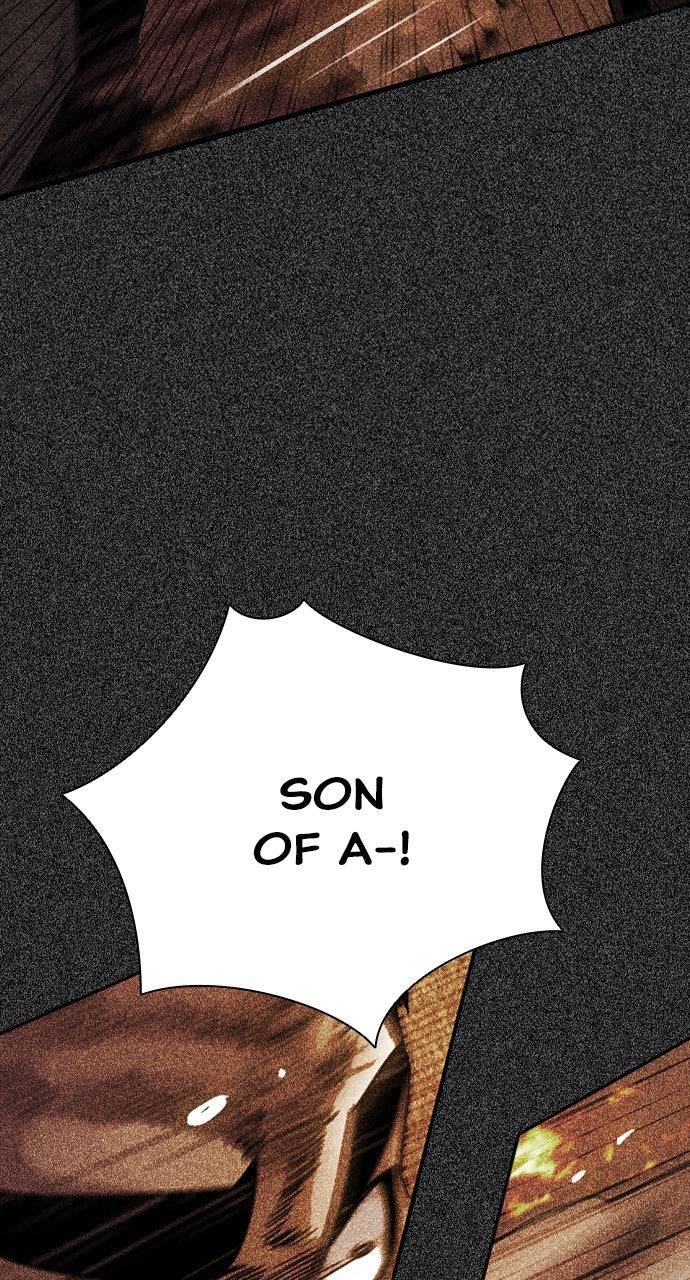 Read The Worst Generation EN Manga Online