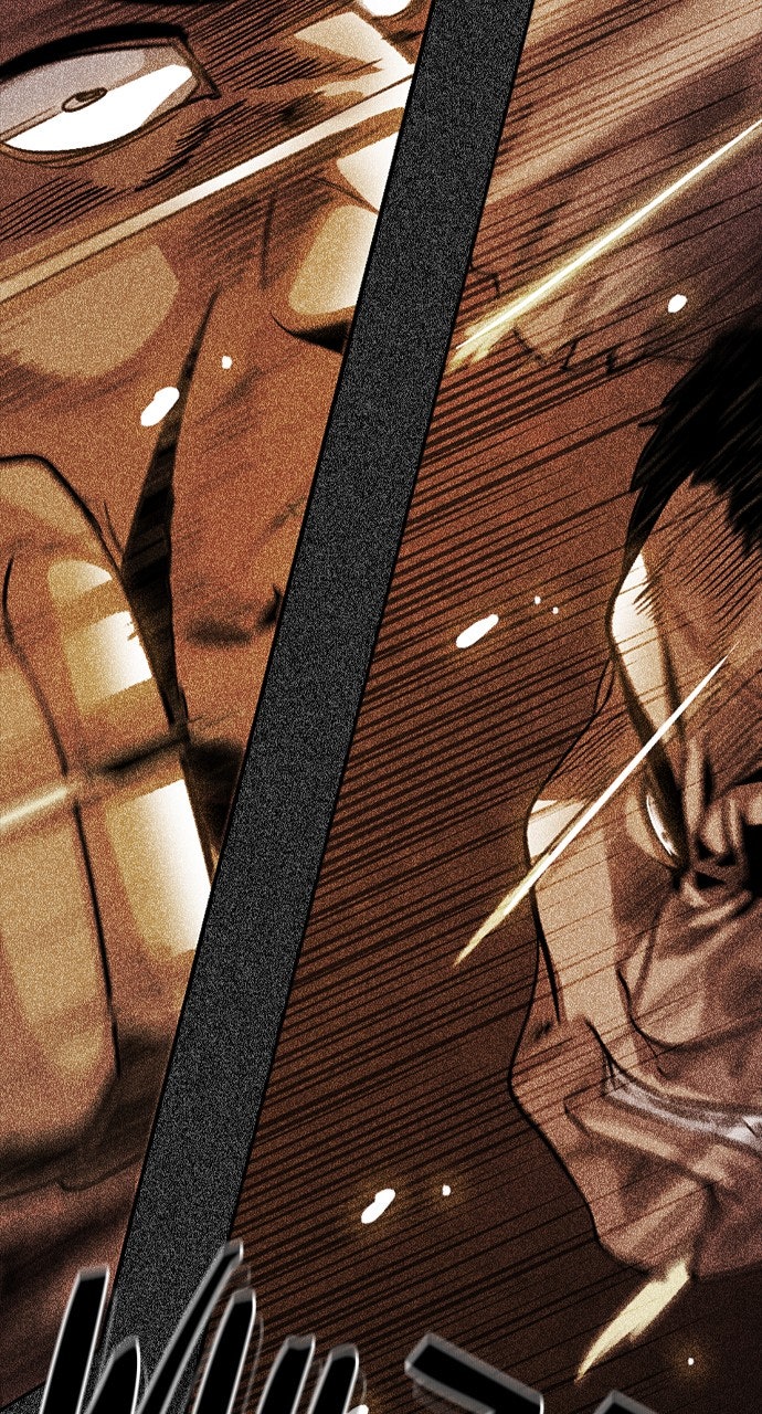 Read The Worst Generation EN Manga Online