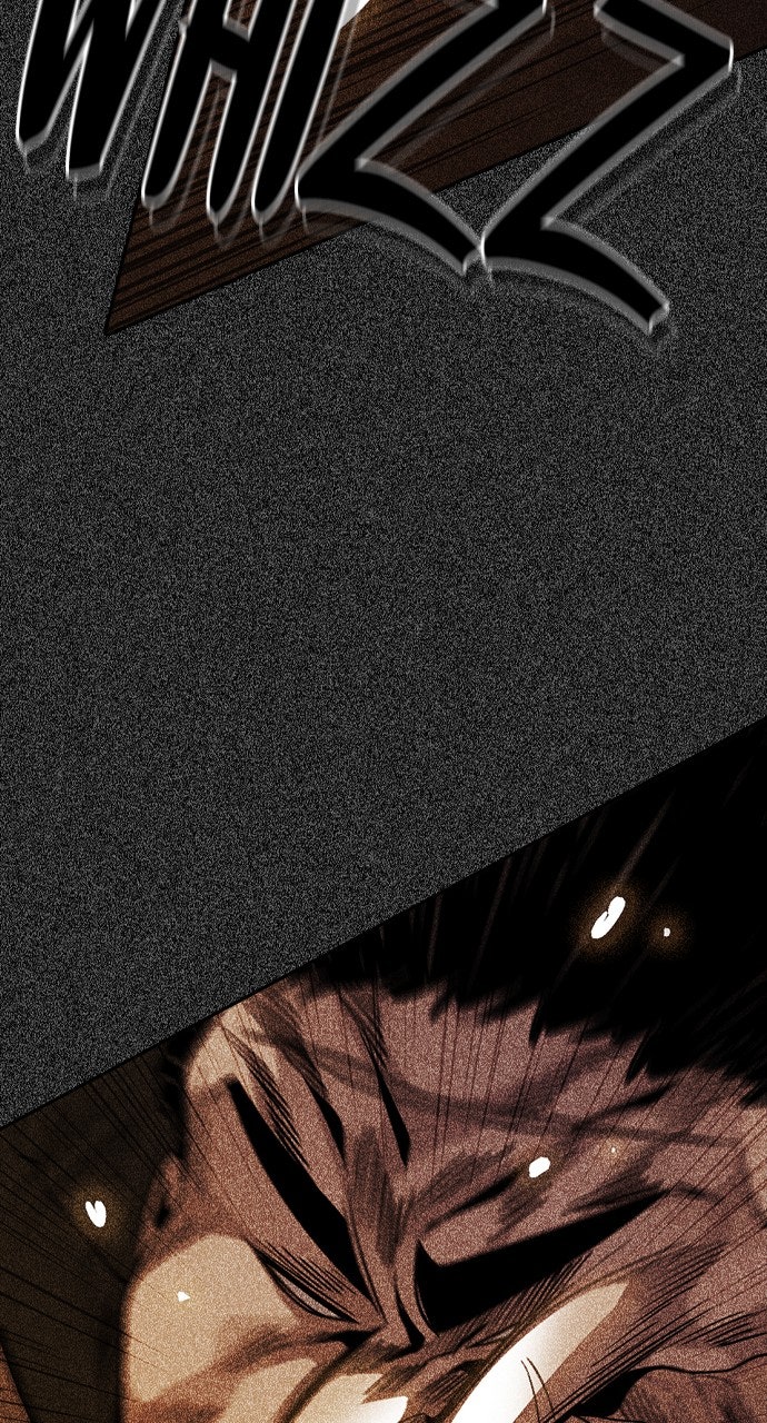 Read The Worst Generation EN Manga Online