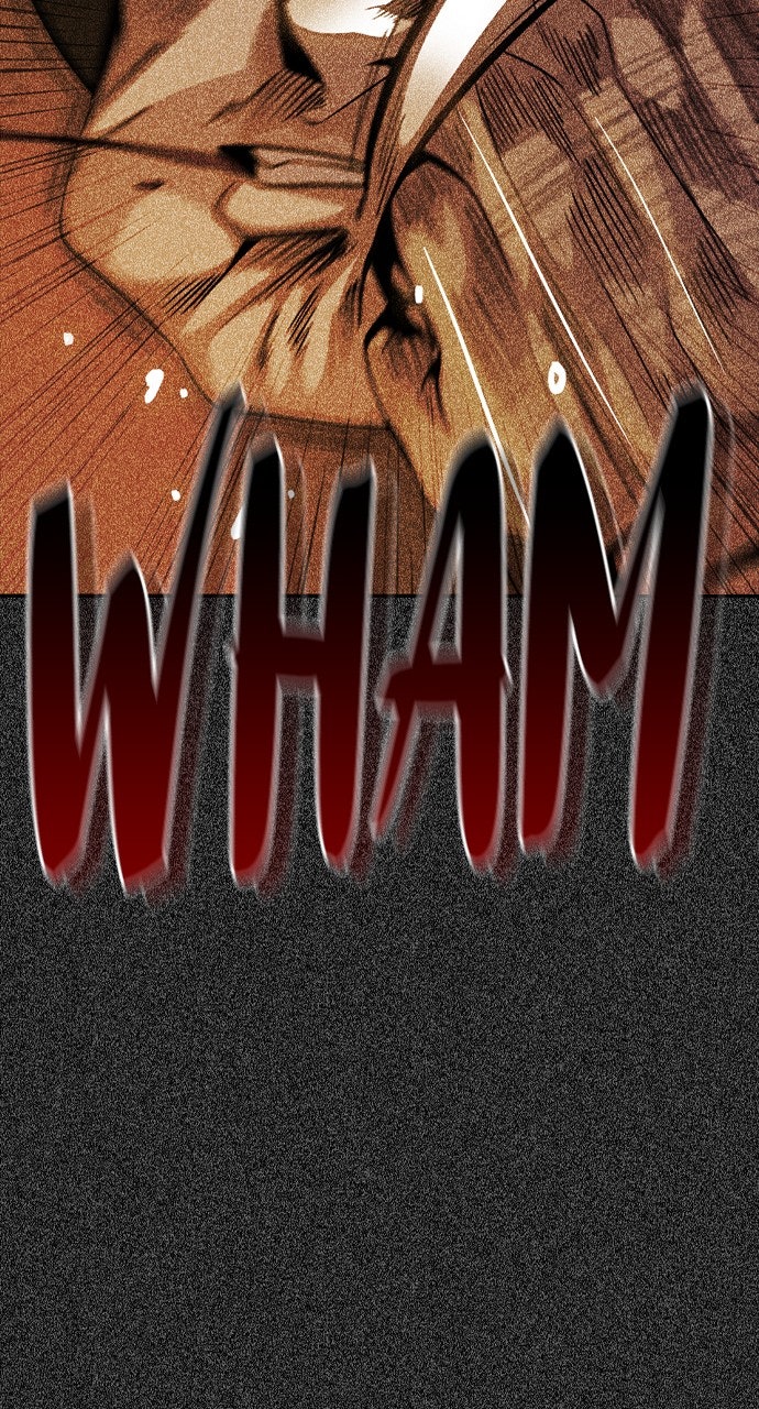 Read The Worst Generation EN Manga Online