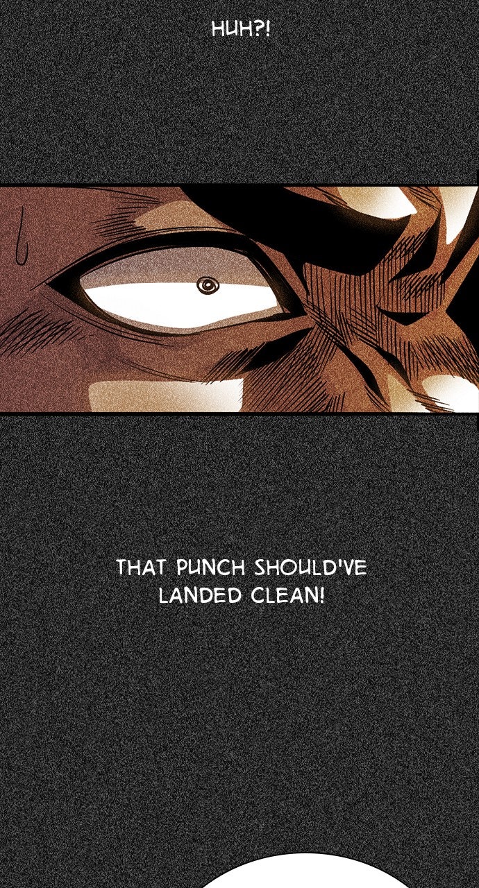 Read The Worst Generation EN Manga Online