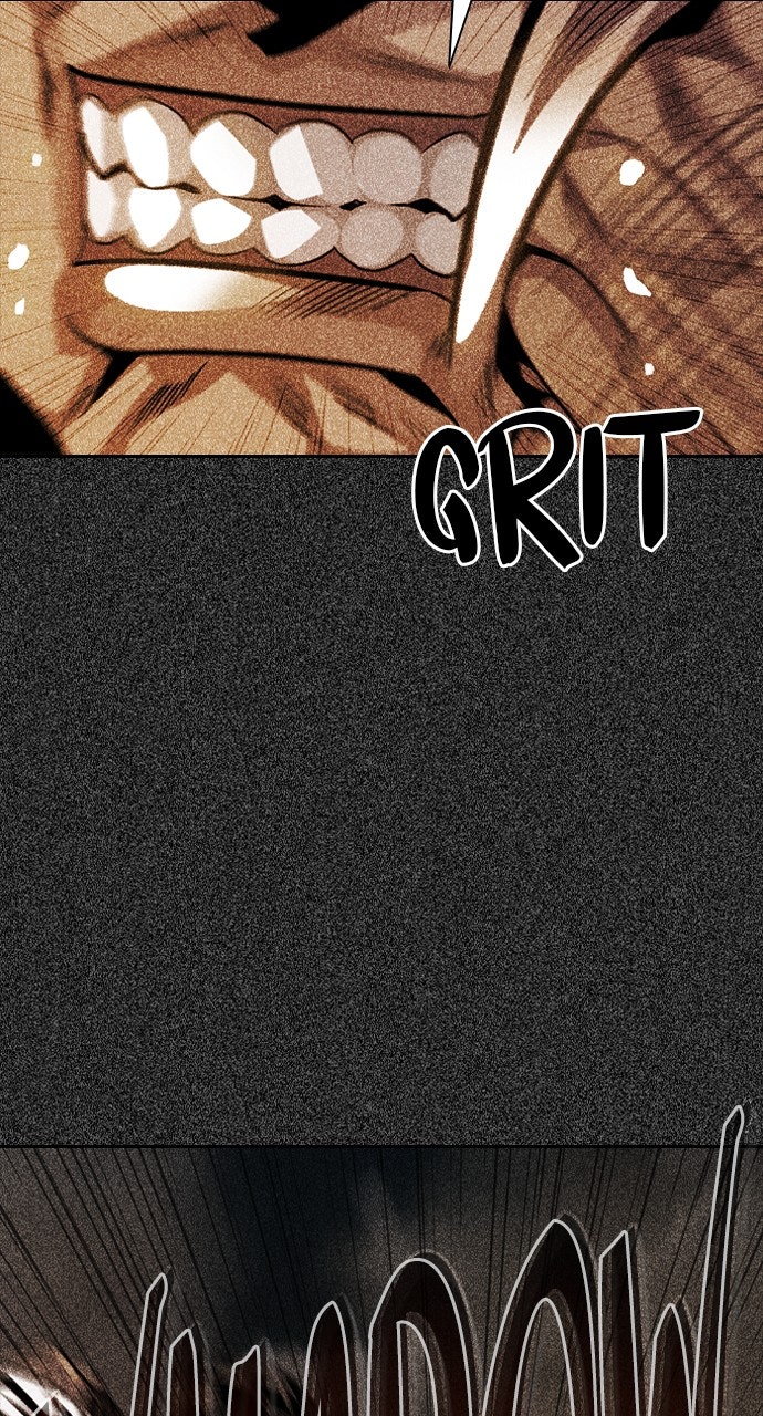 Read The Worst Generation EN Manga Online