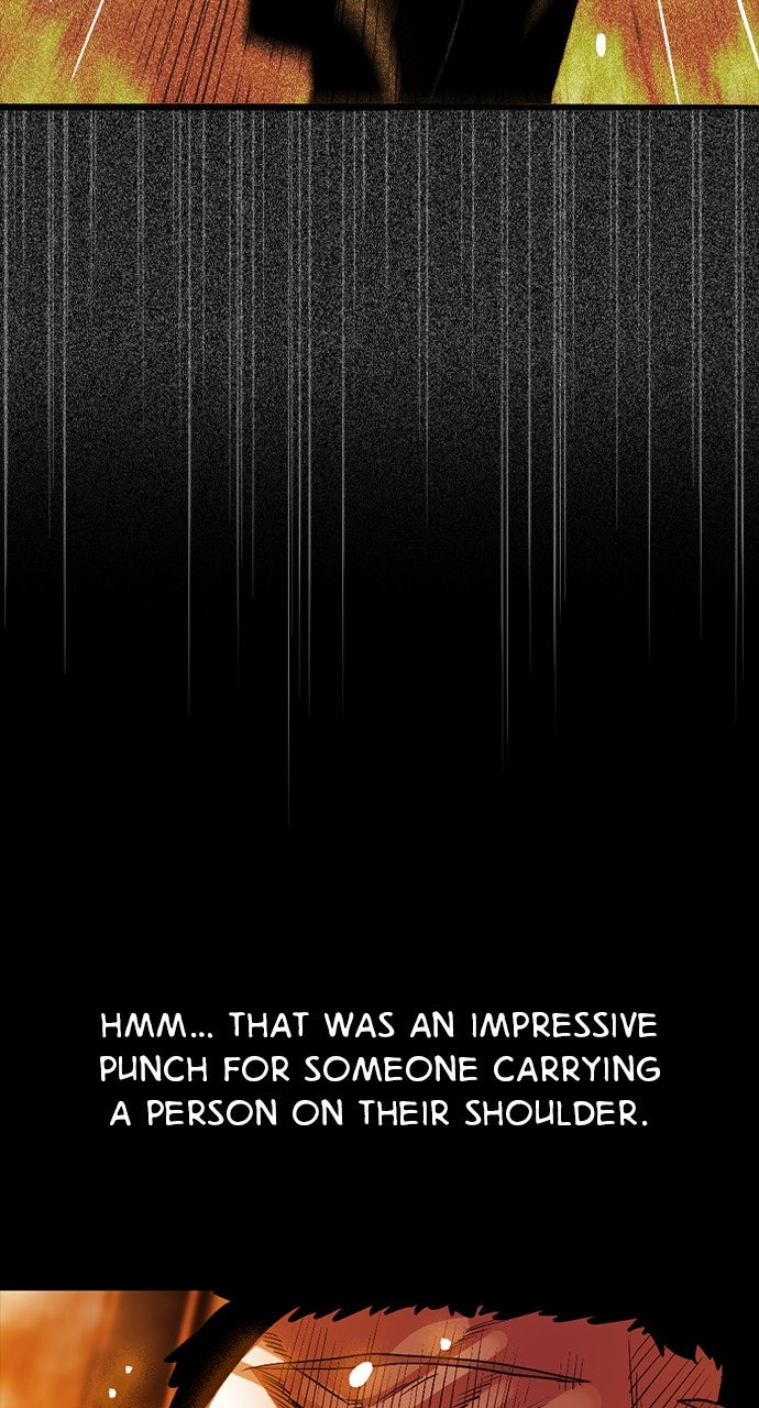 Read The Worst Generation EN Manga Online