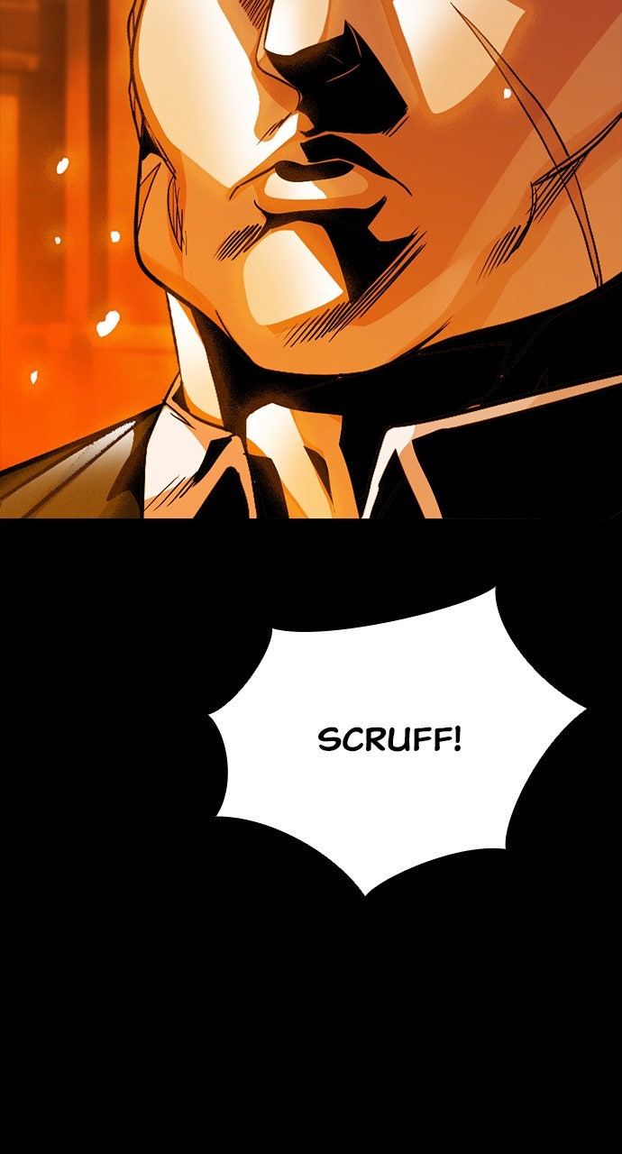 Read The Worst Generation EN Manga Online