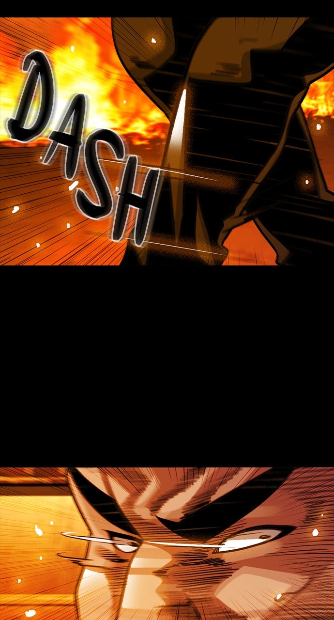 Read The Worst Generation EN Manga Online