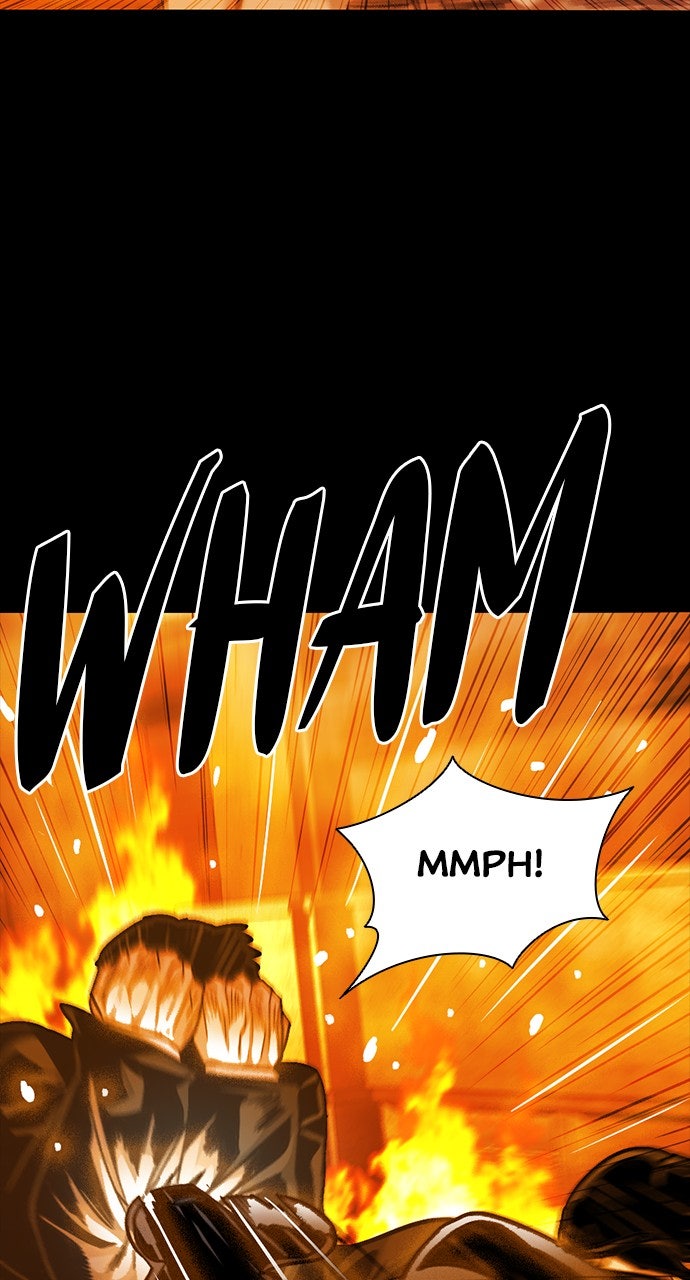 Read The Worst Generation EN Manga Online