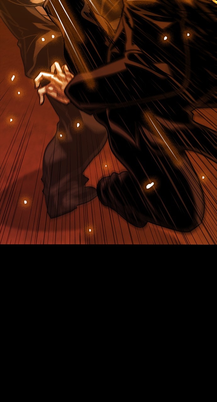 Read The Worst Generation EN Manga Online