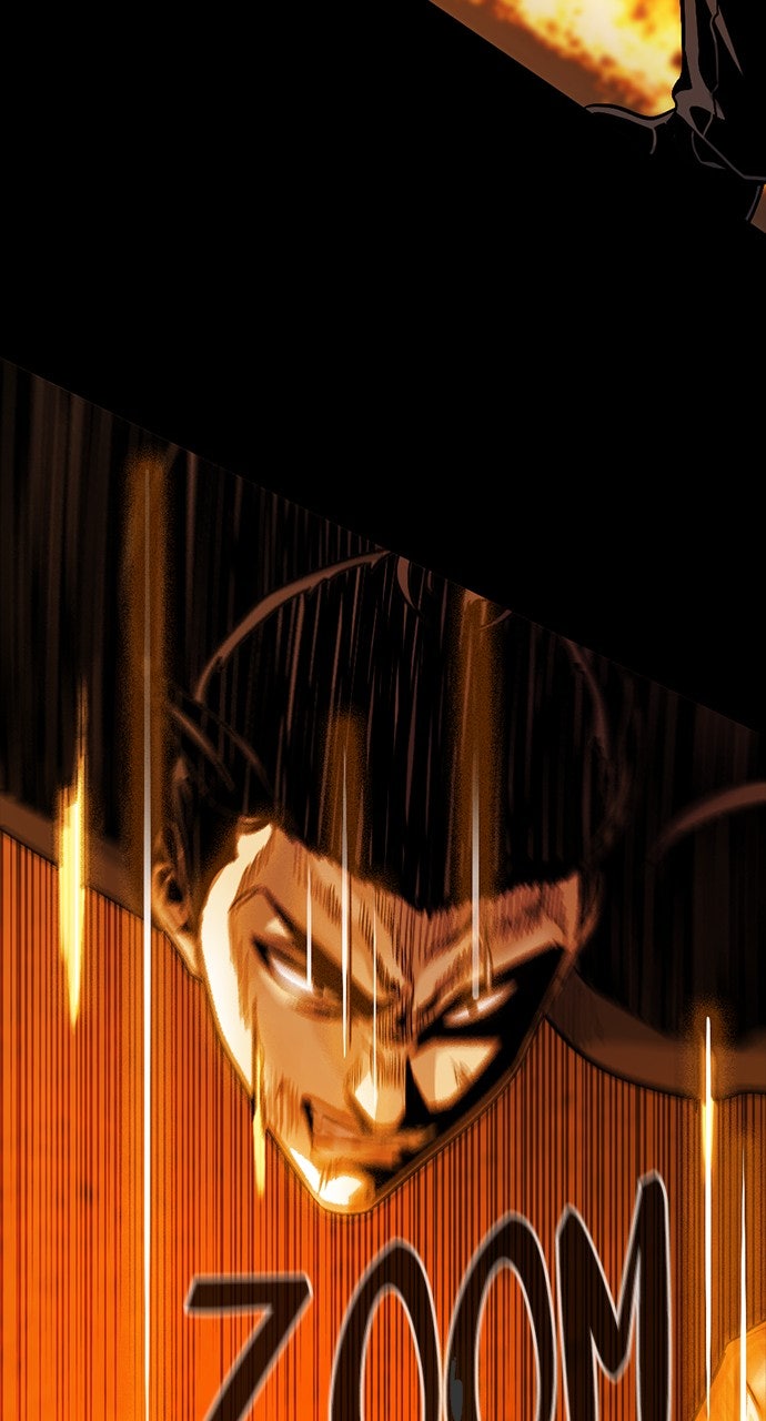 Read The Worst Generation EN Manga Online