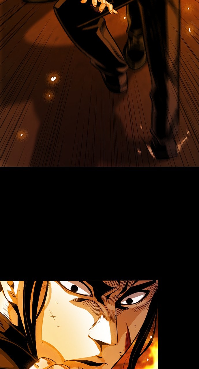 Read The Worst Generation EN Manga Online