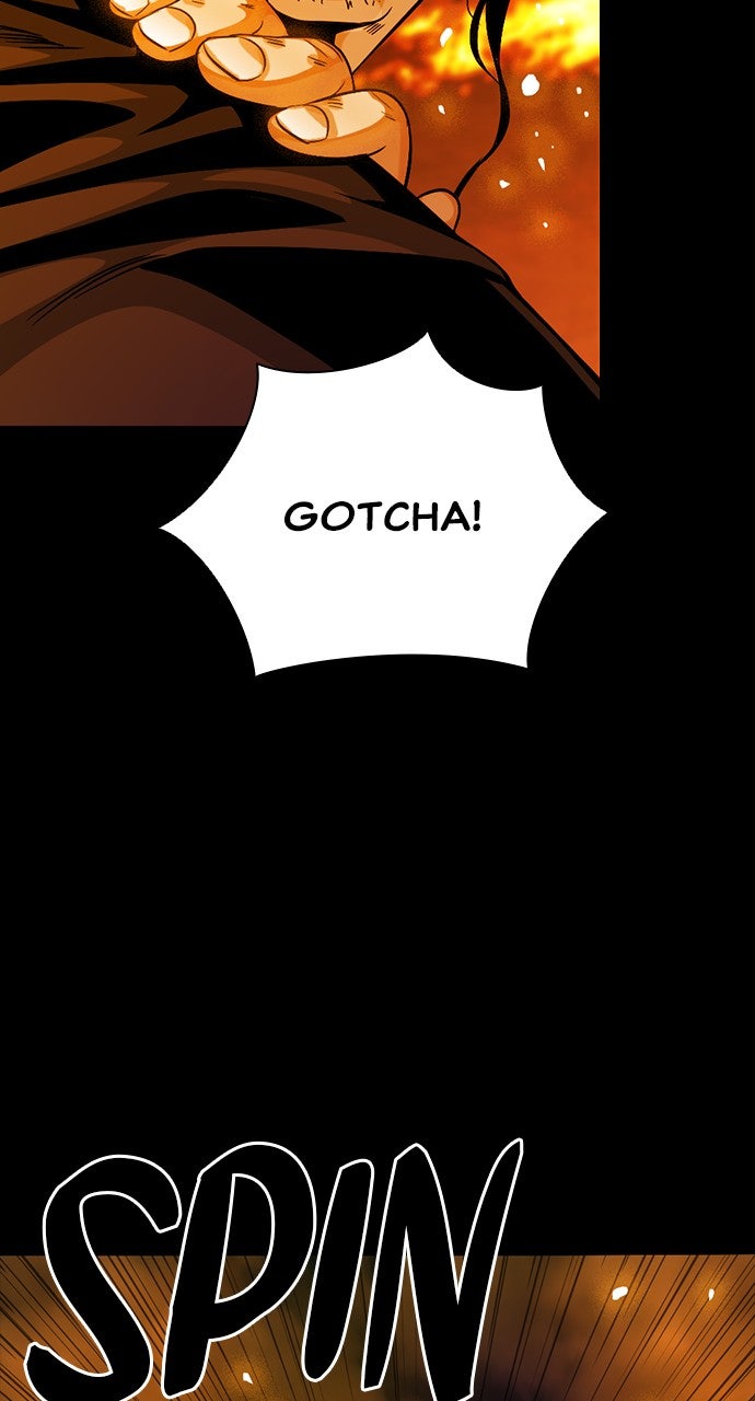 Read The Worst Generation EN Manga Online