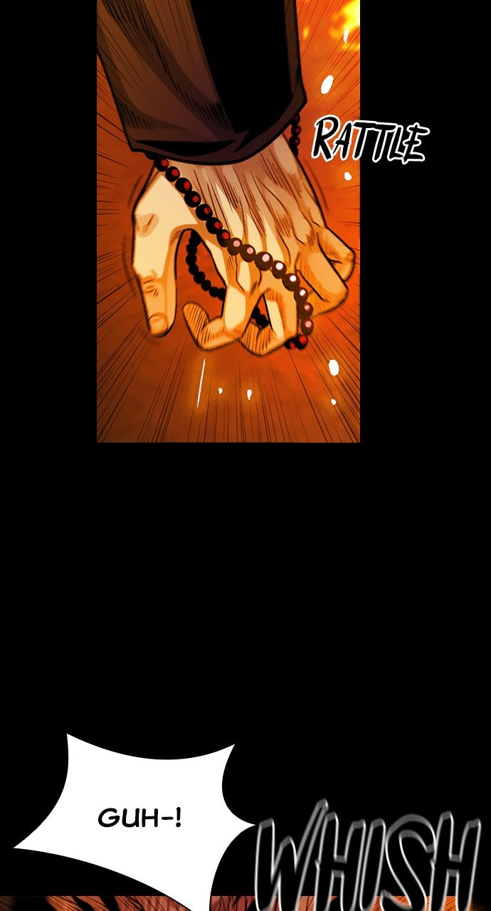 Read The Worst Generation EN Manga Online