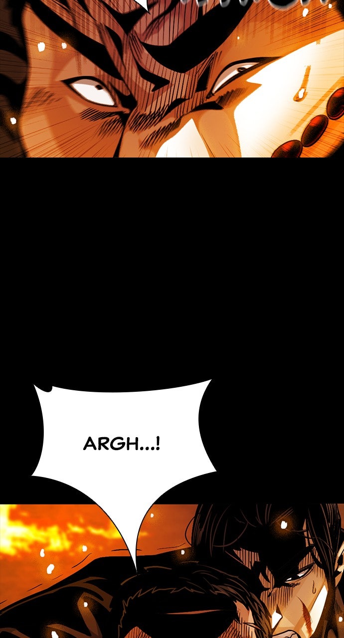 Read The Worst Generation EN Manga Online