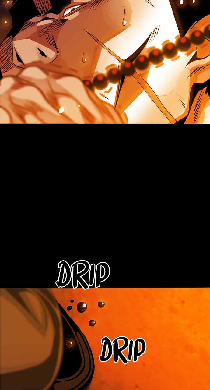 Read The Worst Generation EN Manga Online