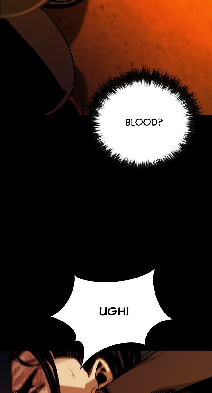 Read The Worst Generation EN Manga Online