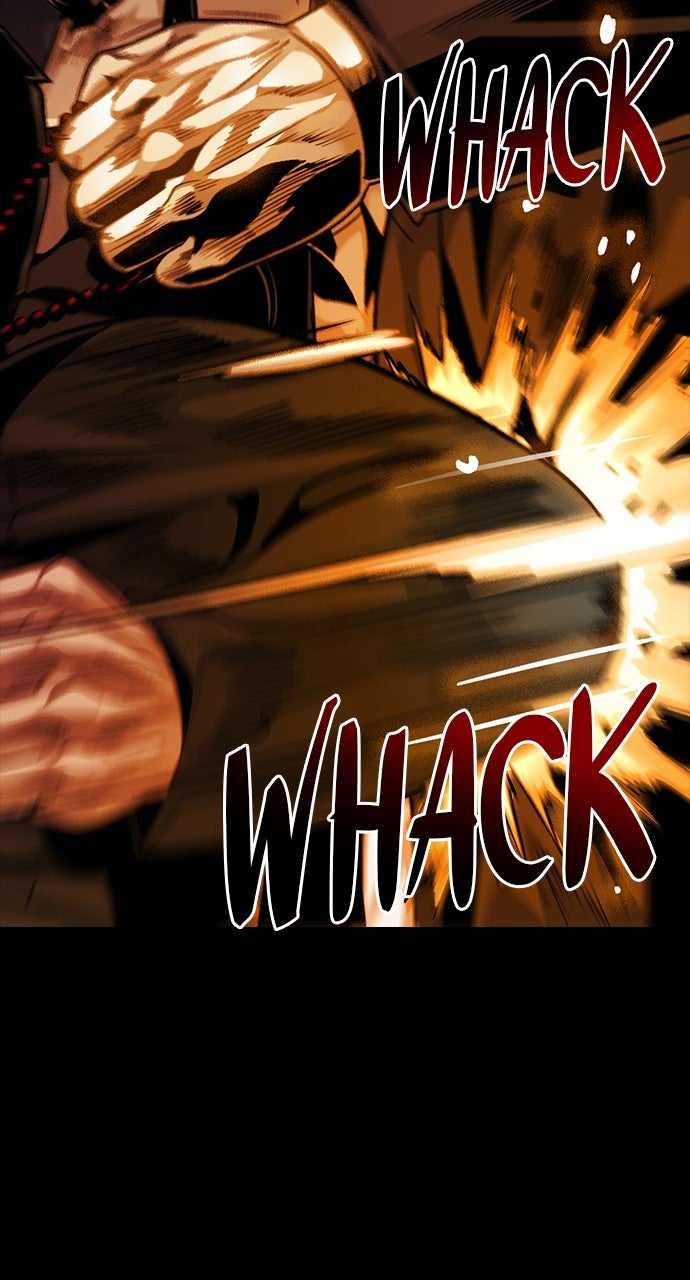 Read The Worst Generation EN Manga Online