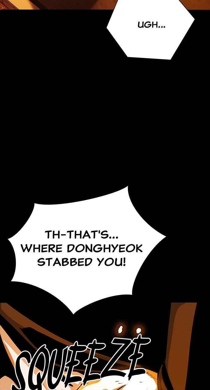 Read The Worst Generation EN Manga Online