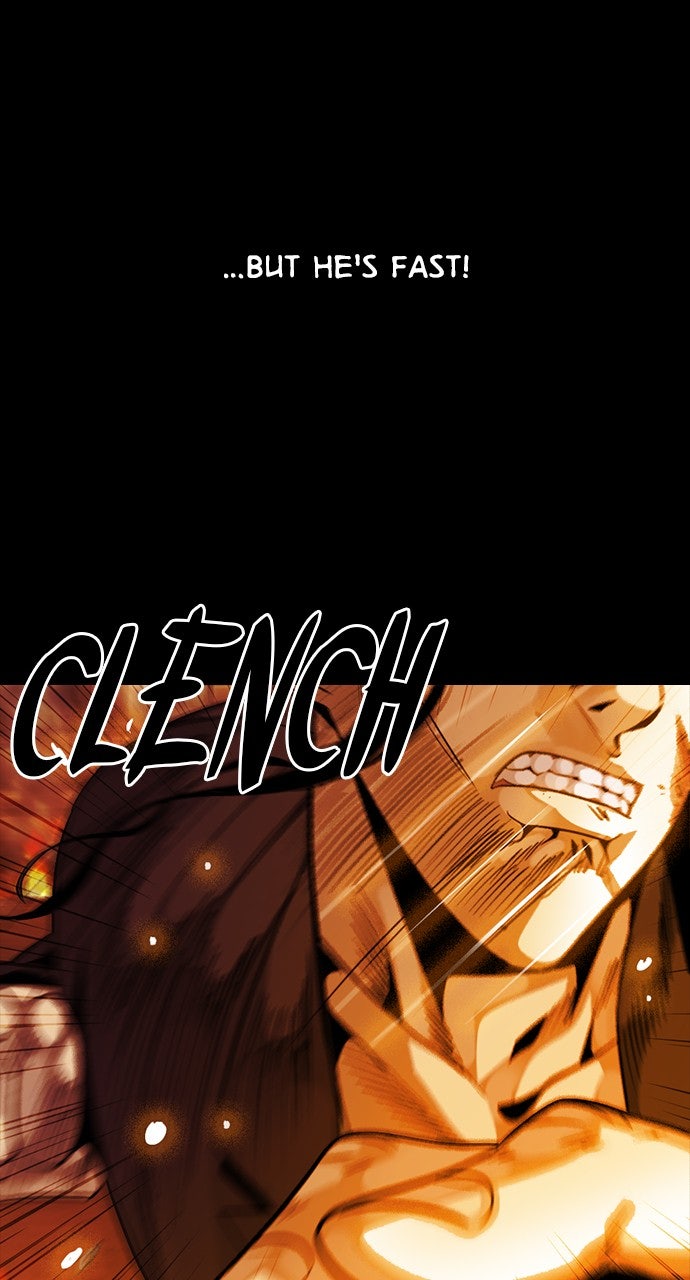 Read The Worst Generation EN Manga Online