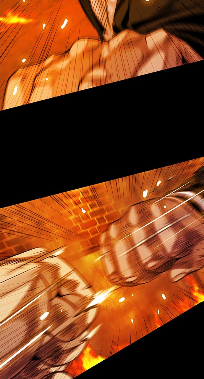 Read The Worst Generation EN Manga Online