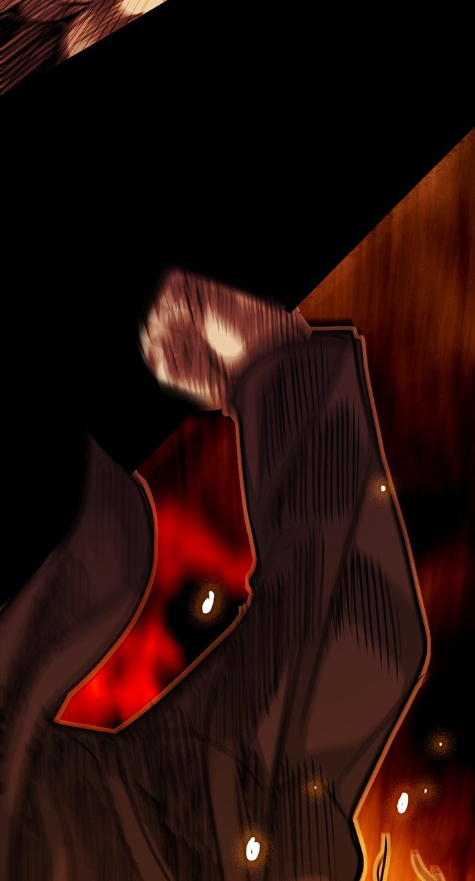 Read The Worst Generation EN Manga Online