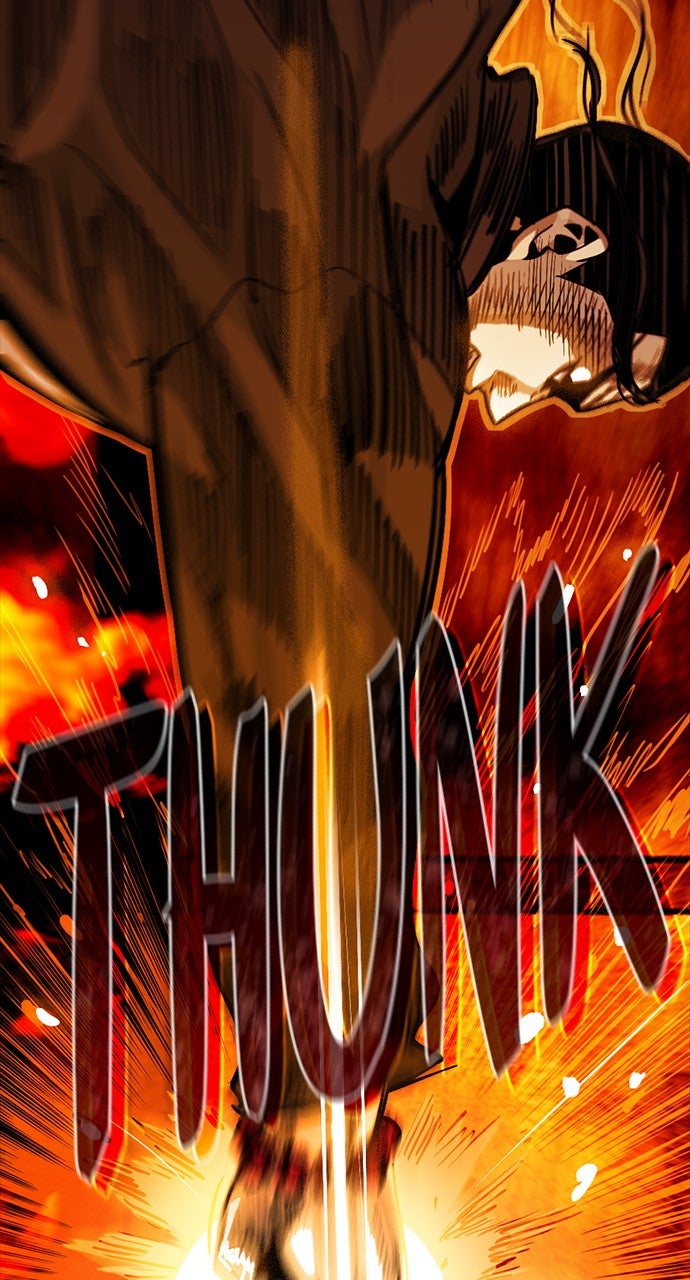 Read The Worst Generation EN Manga Online