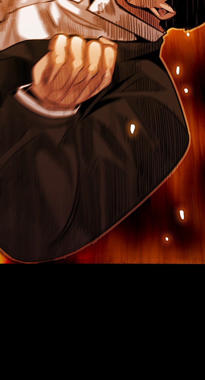 Read The Worst Generation EN Manga Online