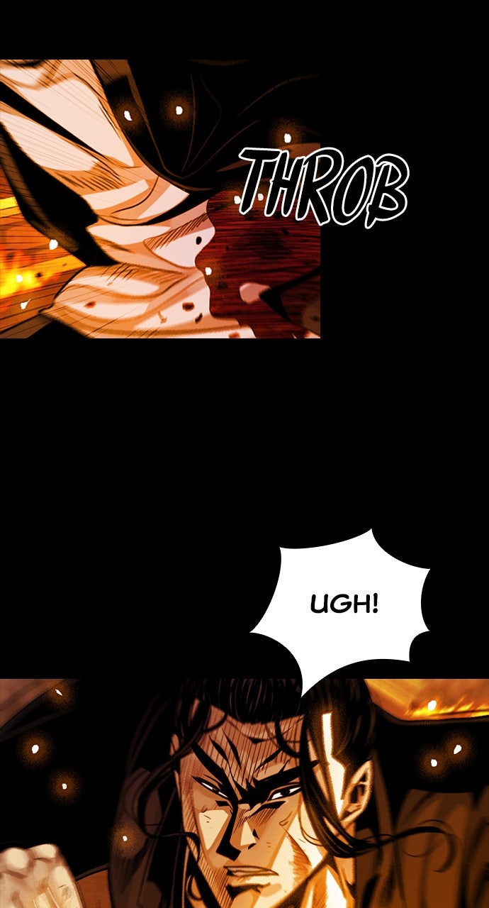 Read The Worst Generation EN Manga Online