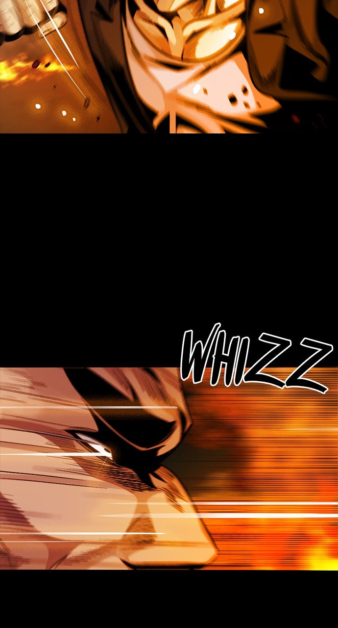 Read The Worst Generation EN Manga Online