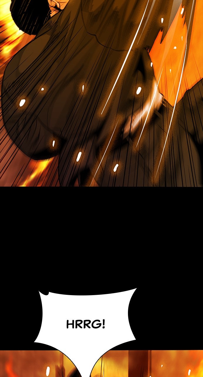 Read The Worst Generation EN Manga Online