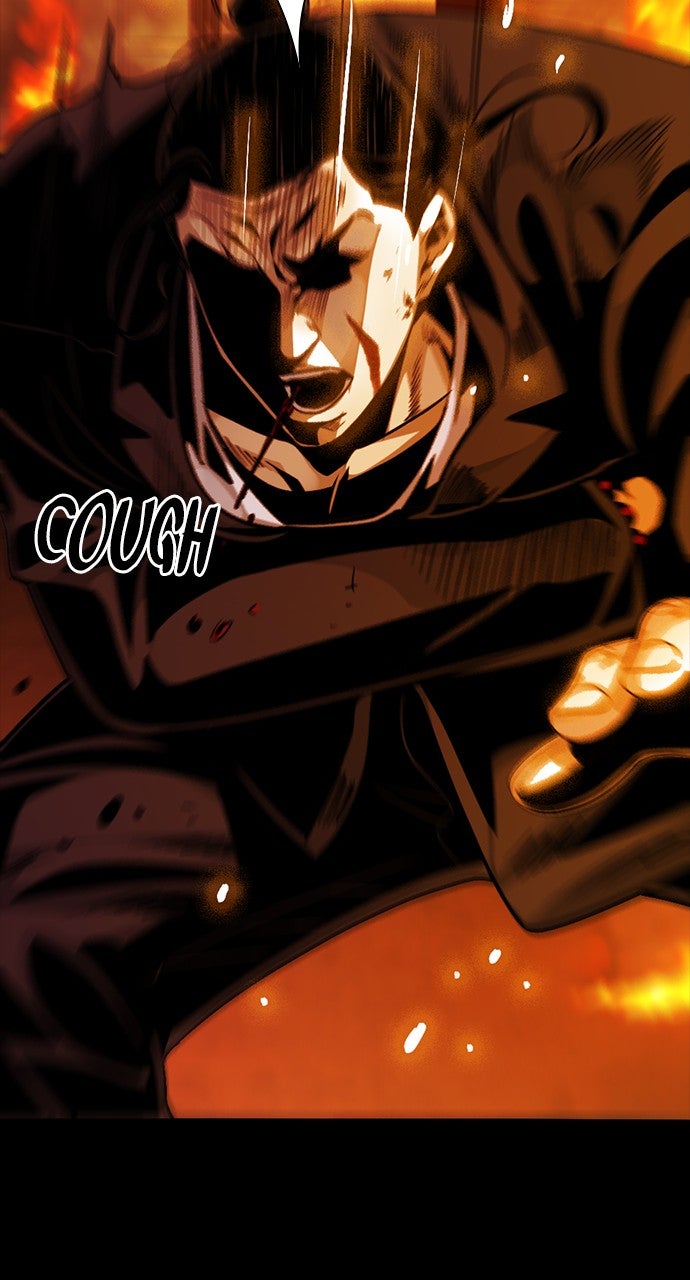 Read The Worst Generation EN Manga Online